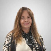 Notary Public in Kalispell, Montana 59901, Margaret  Hosler