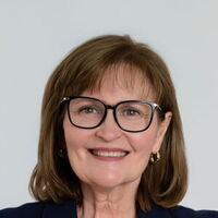 Notary Public in Columbia , Missouri 65203, Marybeth Bohn