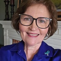 Notary Public in Columbia , Missouri 65203, Marybeth Bohn