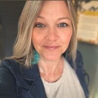 Notary Public in Bozeman, Montana 59718, Holly Jones
