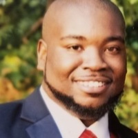 Notary Public in Indianapolis, Indiana 46219, Michael Cook