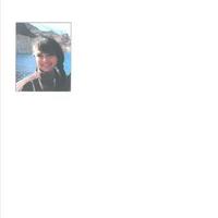 Notary Public in Seeley Lake, Montana 59868, Dee Schmitz