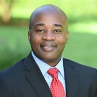 Notary Public in Jacksonville, Florida 32258, Gregory Grant