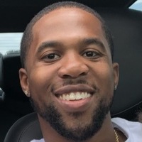 Notary Public in Houston, Texas 77058, Dominique Brown