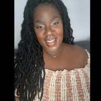 Notary Public in houston , Texas 77060, Morgan Paradise