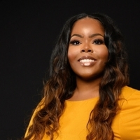 Notary Public in Dallas, Texas 75287, Kimberly  Arington