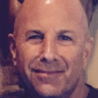 Notary Public in Ft. Collins, Colorado 80525, Kenneth Solomon