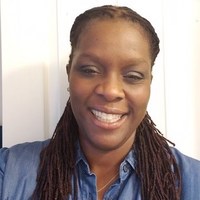 Notary Public in Charlotte, North Carolina 28277, Adrienne McManus