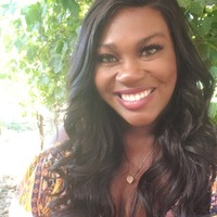 Notary Public in Hillsboro, Oregon 97006, Ashley Nwankwo