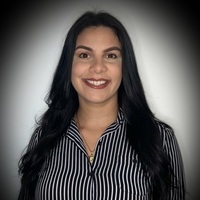 Notary Public in Miami, Florida 33182, jesselyn cosme