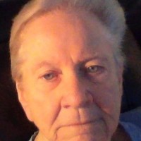 Notary Public in Jacksonville, Florida 32221, MARY HALL