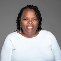 Notary Public in FREDERICK, Maryland 21702, Rosenda McCook