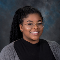 Notary Public in Houston, Texas 77054, Timera Adams