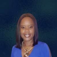 Notary Public in Miami, Florida 33056, Syreeta Pinckney