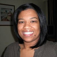 Notary Public in Hapeville, Georgia 30354, Alena Harrison