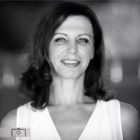 Notary Public in San Diego, California 92103, Anya Turchin
