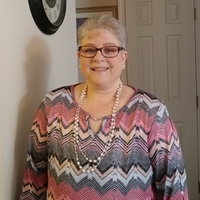 Notary Public in Charlotte, North Carolina 28213, Laurie Higman