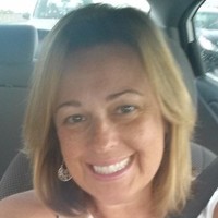 Notary Public in Lavergne, Tennessee 37086, Brandy Richardson