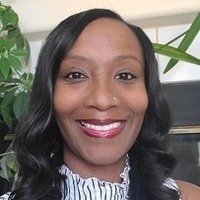 Notary Public in Denver, Colorado 80249, Zakiyyah Doss
