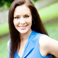 Notary Public in MIAMI, Florida 33137, Stacy Dinter