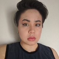 Notary Public in Austin, Texas 78759, Lauren Alindogan