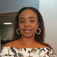 Notary Public in Jacksonville, Florida 32258, Careta Davis