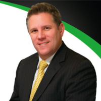 Notary Public in Debary, Florida 32713, Chadwick Lee Sorci