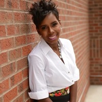 Notary Public in Cincinnati , Ohio 45240, Tiffanie Daniels