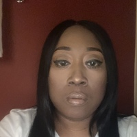 Notary Public in dallas, Texas 75232, Shurhonda Tucker