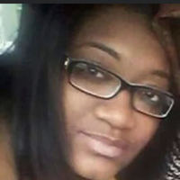 Notary Public in Jeannette, Pennsylvania 15644, Maloni Greene