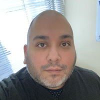 Notary Public in Houston, Texas 77069, Erik Torres