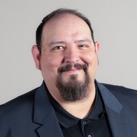 Notary Public in San Antonio, Texas 78250, Raymundo Anguiano