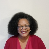 Notary Public in San Antonio, Texas 78238, Glenn Brown