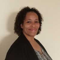 Notary Public in Houston , Texas 77065, Shanna Castille