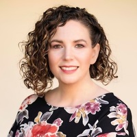 Notary Public in PHOENIX, Arizona 85027, Ashley Stendera