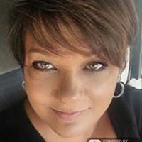 Notary Public in Phoenix, Arizona 85086, Donna Williams