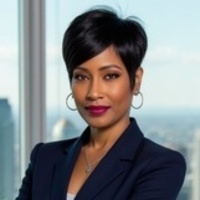 Notary Public in Lawrenceville, Georgia 30044, Traviaun Golden-DeJesus