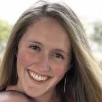 Notary Public in Denver, Colorado 80222, Nicole Williams