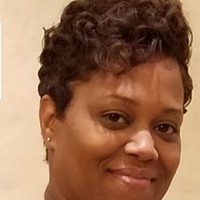 Notary Public in Houston, Texas 77090, Lakendra Bonton