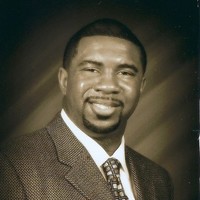 Notary Public in Memphis, Tennessee 38109, Marcus Pittman