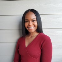 Notary Public in Dallas, Texas 75205, Jermyah  Eddins