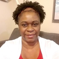 Notary Public in Phoenix, Arizona 85042, DOROTHY AUSTIN