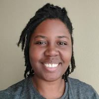 Notary Public in Dallas, Texas 75243, Tatiana Raphael