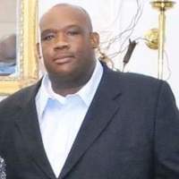 Notary Public in Dallas, Texas 75233, Michon Poole