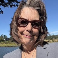 Notary Public in COOS BAY, Oregon 97420, Kathleen Vineyard