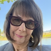 Notary Public in COOS BAY, Oregon 97420, Kathleen Vineyard