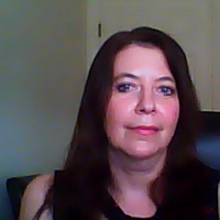 Notary Public in Phoenix, Arizona 85029, Megan Foster