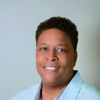 Notary Public in Villa Park, Illinois 60181, Tamara Thompson