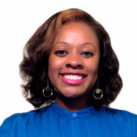 Notary Public in Castro Valley, California 94546, Alice Ntam