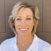 Notary Public in Gilbert, Arizona 85298, Kirsten Belles